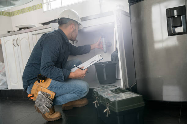 Best Sewer Cleaning Services  in Watertown, MN