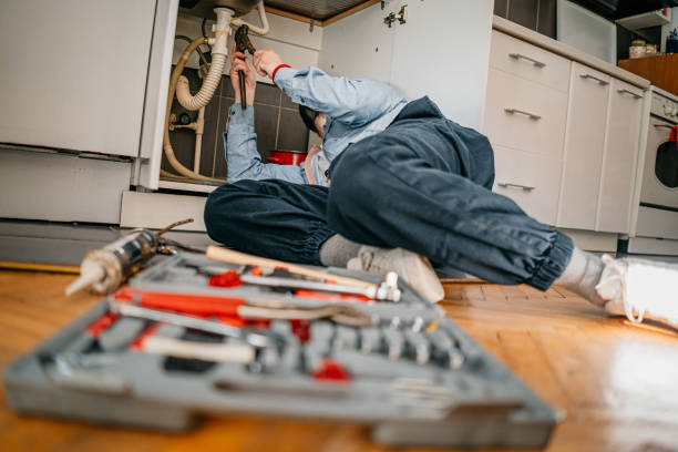 Best Same-Day Plumbing Service  in Watertown, MN
