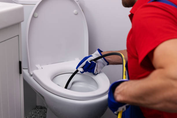Best Emergency Plumber  in Watertown, MN