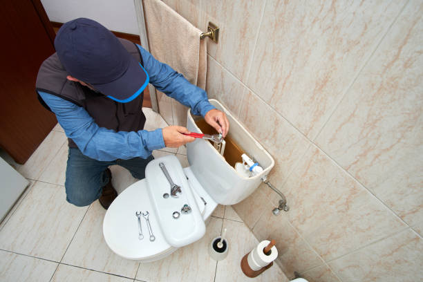 Best Septic Systems  in Watertown, MN