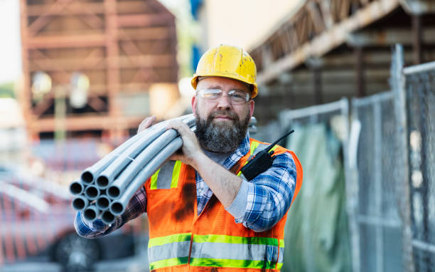 Best Best Plumbers Near Me  in Watertown, MN