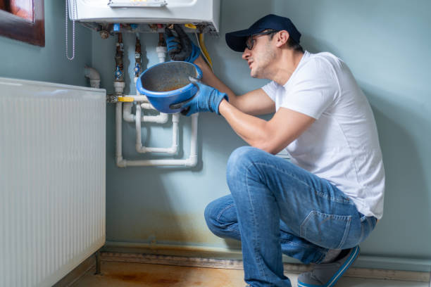 Best 24-Hour Plumber Near Me  in Watertown, MN