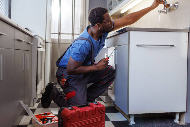 Best Water Softener Installation  in Watertown, MN