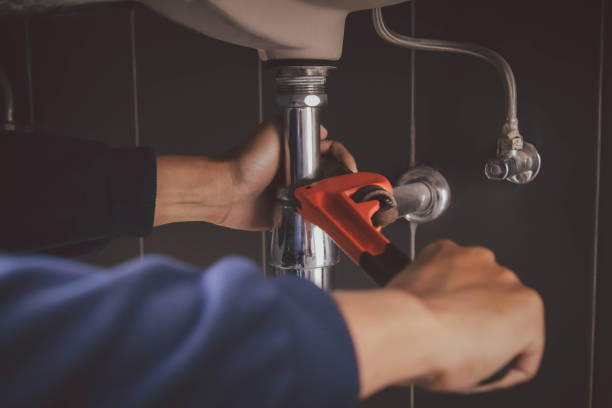 Best Plumbing Services Near Me  in Watertown, MN